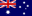 Australian Flag